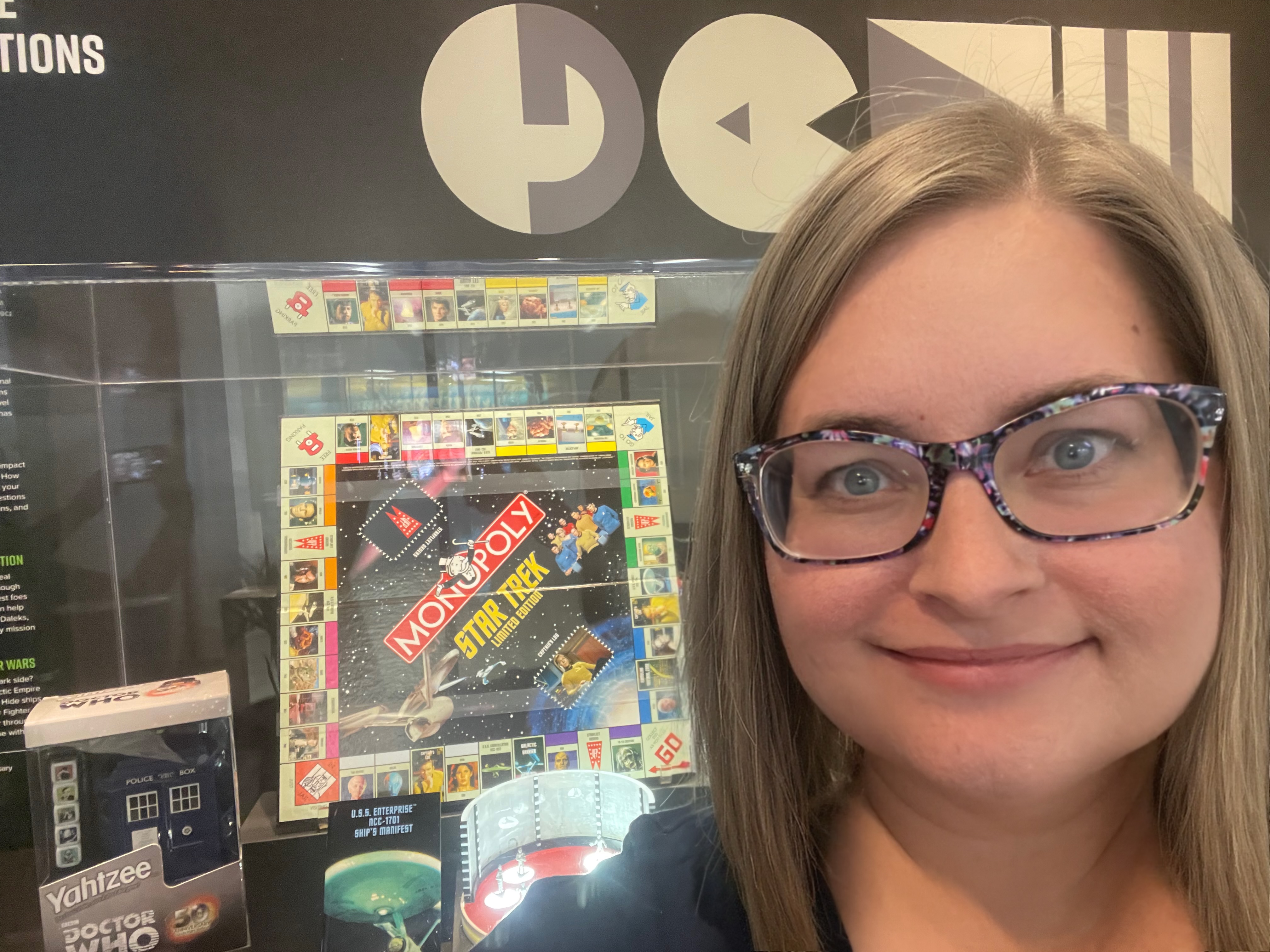 Jennie Bedsworth, LCSW, is the designer of Online Therapy Tools. She is a licensed therapist with more than 20 years of experience in social services, therapy, and education.