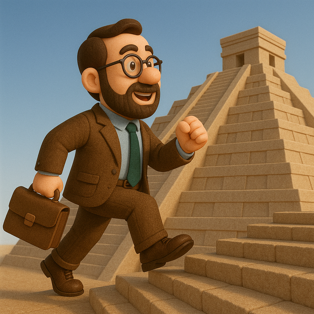 Maslow3
