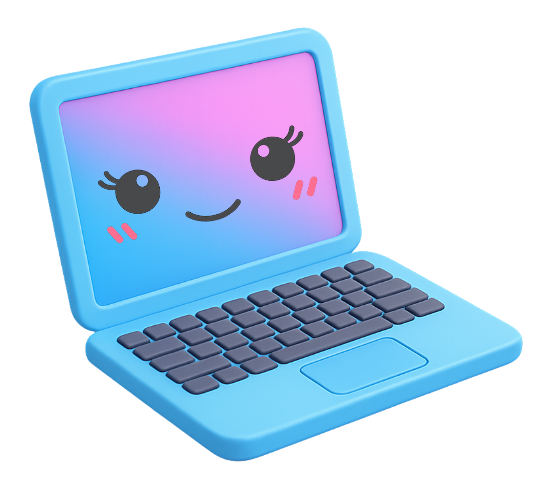 Online Therapy Tools Logo